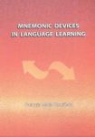 Mnemonic Devices in Language Learning